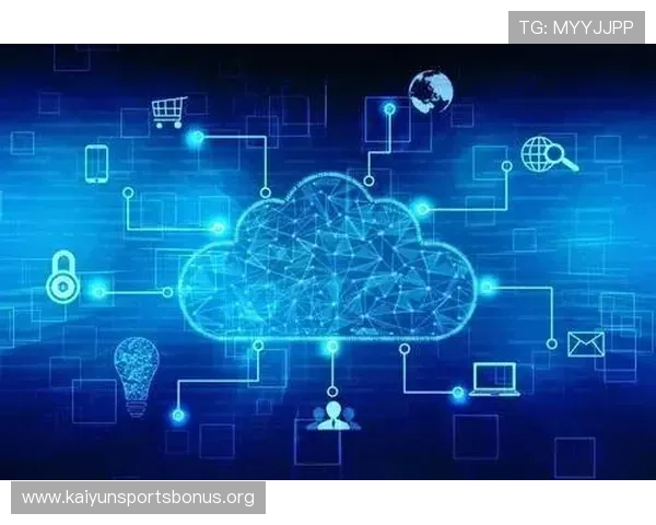 开云app官方入口用户评价与反馈，了解其他玩家的使用体验与建议