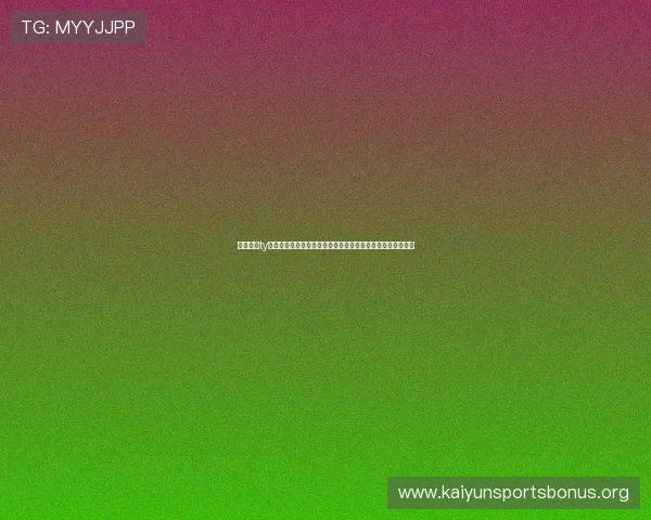 探索开云ty官网丰富的游戏资源与最新版本更新，助你轻松提升游戏水平